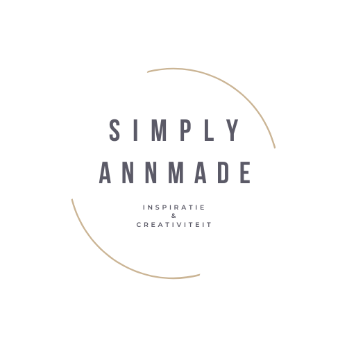 Simply AnnMade